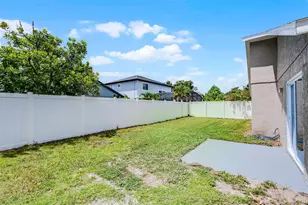 13026 Baltimore Woods Ln, Orlando, FL 32824 - Photo 51