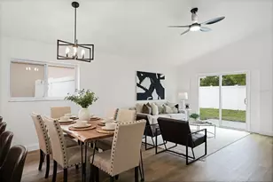 13026 Baltimore Woods Ln, Orlando, FL 32824 - Photo 9