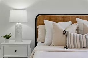 13026 Baltimore Woods Ln, Orlando, FL 32824 - Photo 29