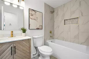 13026 Baltimore Woods Ln, Orlando, FL 32824 - Photo 41