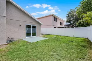13026 Baltimore Woods Ln, Orlando, FL 32824 - Photo 49