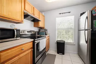 9061 Lee Vista Blvd, Orlando, FL 32829 - Photo 11