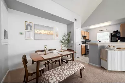 9061 Lee Vista Boulevard #1310, Orlando, FL 32829 - Photo 9