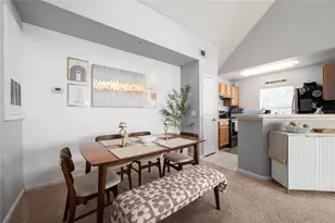 9061 Lee Vista Blvd, Orlando, FL 32829 - Photo 9