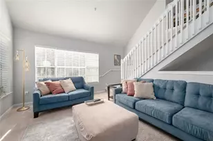 9061 Lee Vista Blvd, Orlando, FL 32829 - Photo 5