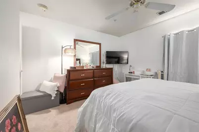 9061 Lee Vista Boulevard #1310, Orlando, FL 32829 - Photo 15