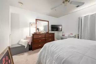 9061 Lee Vista Blvd, Orlando, FL 32829 - Photo 15