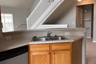 9061 Lee Vista Blvd, Orlando, FL 32829 - Photo 13