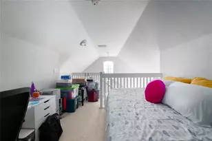 9061 Lee Vista Blvd, Orlando, FL 32829 - Photo 19