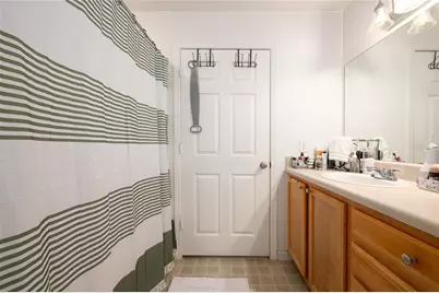 9061 Lee Vista Boulevard #1310, Orlando, FL 32829 - Photo 17