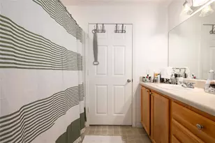 9061 Lee Vista Blvd, Orlando, FL 32829 - Photo 17