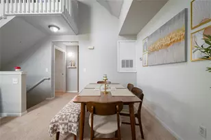 9061 Lee Vista Blvd, Orlando, FL 32829 - Photo 7