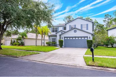 14740 Hartford Run Drive, Orlando, FL 32828 - Photo 23