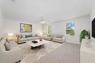 14740 Hartford Run Dr, Orlando, FL 32828 - Photo 13