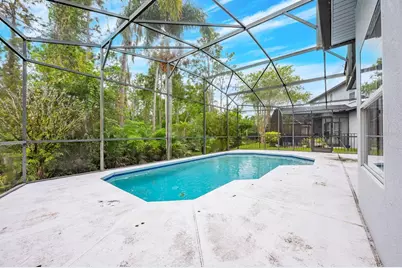 14740 Hartford Run Drive, Orlando, FL 32828 - Photo 21