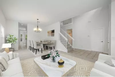 14740 Hartford Run Drive, Orlando, FL 32828 - Photo 3