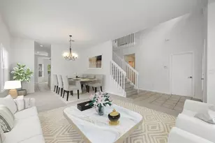 14740 Hartford Run Dr, Orlando, FL 32828 - Photo 3