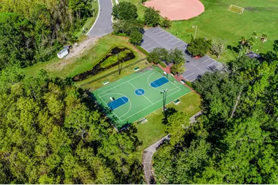 14740 Hartford Run Drive, Orlando, FL 32828 - Photo 31