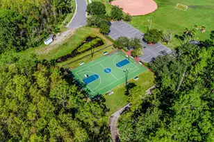 14740 Hartford Run Dr, Orlando, FL 32828 - Photo 31