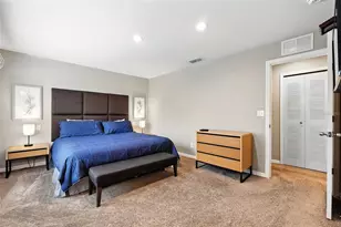 2752 Corvette Ln, Kissimmee, FL 34746 - Photo 19