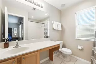 2752 Corvette Ln, Kissimmee, FL 34746 - Photo 21