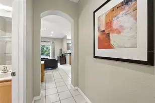 2752 Corvette Ln, Kissimmee, FL 34746 - Photo 3