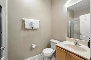 2752 Corvette Ln, Kissimmee, FL 34746 - Photo 29