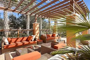 2752 Corvette Ln, Kissimmee, FL 34746 - Photo 49