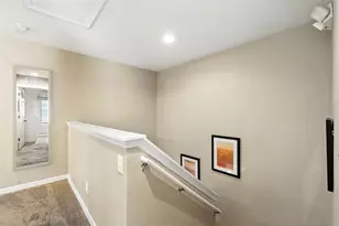 2752 Corvette Ln, Kissimmee, FL 34746 - Photo 17