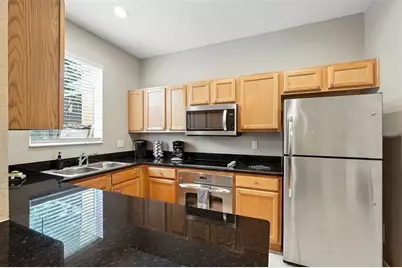 2752 Corvette Lane, Kissimmee, FL 34746 - Photo 15