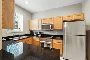 2752 Corvette Ln, Kissimmee, FL 34746 - Photo 15