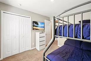 2752 Corvette Ln, Kissimmee, FL 34746 - Photo 25