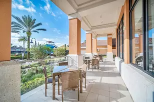 2752 Corvette Ln, Kissimmee, FL 34746 - Photo 43