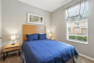 2752 Corvette Ln, Kissimmee, FL 34746 - Photo 31