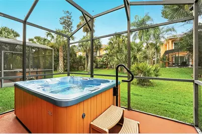 2752 Corvette Lane, Kissimmee, FL 34746 - Photo 35