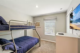 2752 Corvette Ln, Kissimmee, FL 34746 - Photo 23