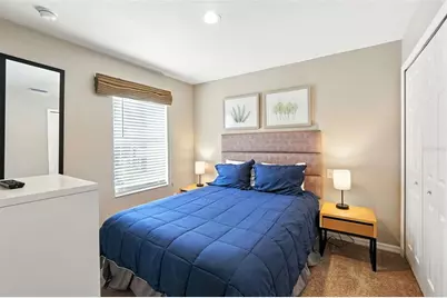 2752 Corvette Lane, Kissimmee, FL 34746 - Photo 27