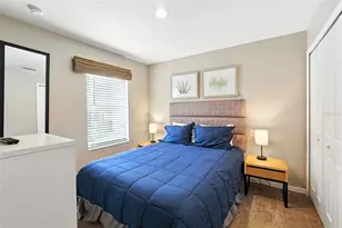 2752 Corvette Ln, Kissimmee, FL 34746 - Photo 27