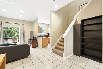 2752 Corvette Lane, Kissimmee, FL 34746 - Photo 5