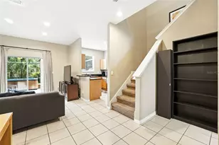 2752 Corvette Ln, Kissimmee, FL 34746 - Photo 5