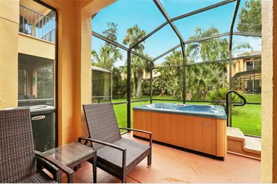 2752 Corvette Lane, Kissimmee, FL 34746 - Photo 33