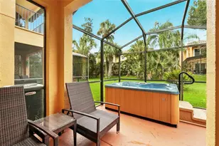 2752 Corvette Ln, Kissimmee, FL 34746 - Photo 33