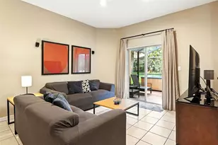 2752 Corvette Ln, Kissimmee, FL 34746 - Photo 9