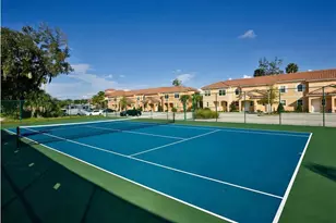 2752 Corvette Ln, Kissimmee, FL 34746 - Photo 47