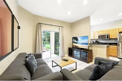 2752 Corvette Lane, Kissimmee, FL 34746 - Photo 11