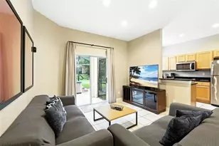 2752 Corvette Ln, Kissimmee, FL 34746 - Photo 11