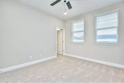 6443 Cyrils Drive, Saint Cloud, FL 34771 - Photo 13