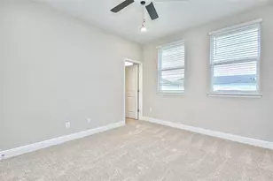 6443 Cyrils Dr, Saint Cloud, FL 34771 - Photo 13