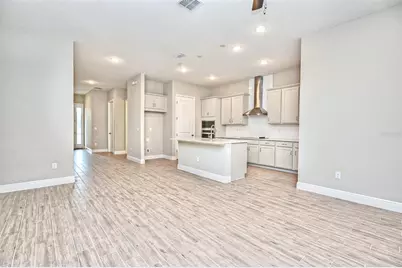 6443 Cyrils Drive, Saint Cloud, FL 34771 - Photo 7