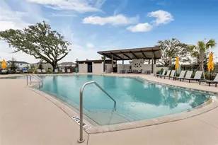 6443 Cyrils Dr, Saint Cloud, FL 34771 - Photo 23